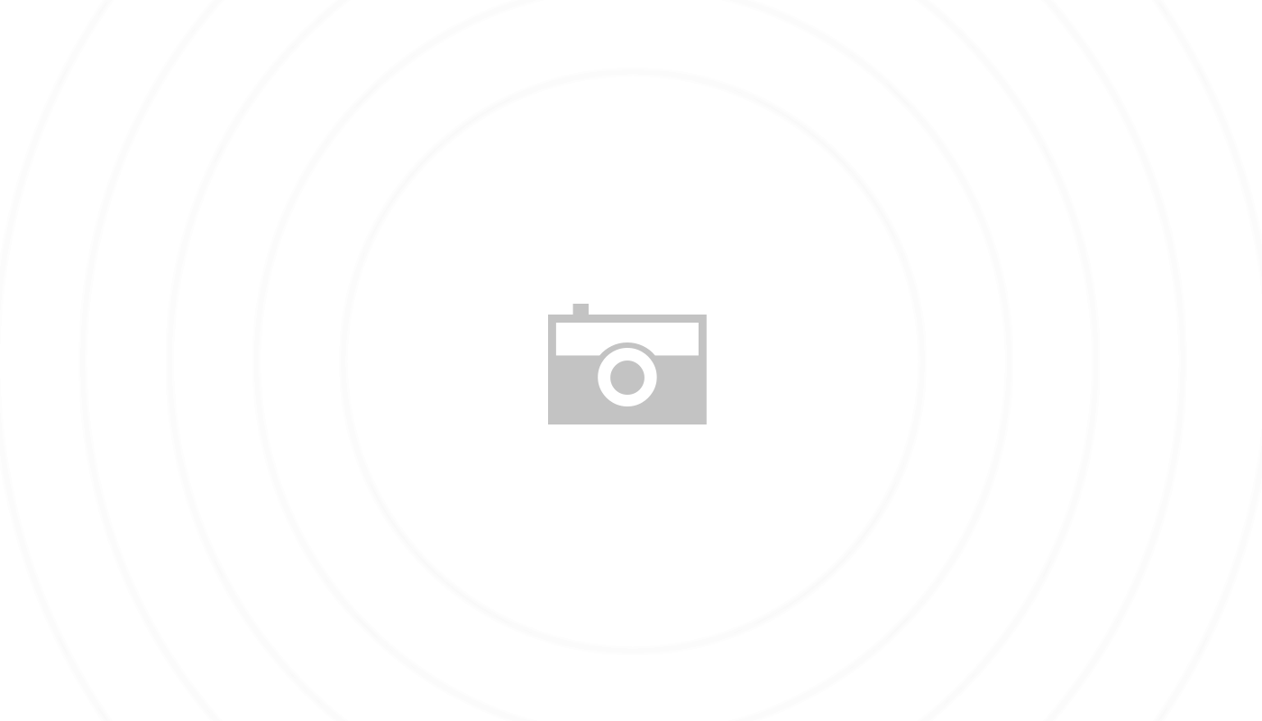 How Innovative Supplements Find Success In Chinese E-Commerce?